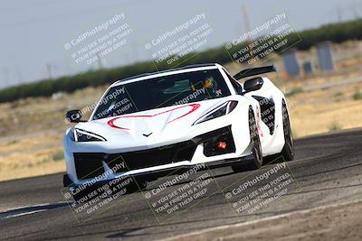 media/Jul-26-2025-Speed Ventures (Sat) [[fe569e6cf0]]/Green Group/Sweeper/